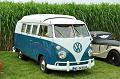 Classic Days 2011 0844